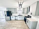 1000 Vernon St - Photo 11