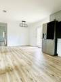 1000 Vernon St - Photo 13