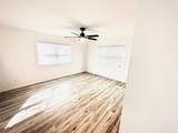 1000 Vernon St - Photo 14