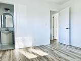 1000 Vernon St - Photo 17
