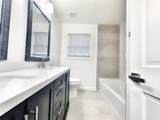 1000 Vernon St - Photo 19