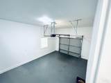 1000 Vernon St - Photo 21
