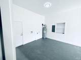 1000 Vernon St - Photo 23