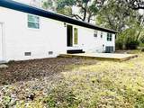 1000 Vernon St - Photo 24