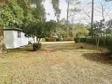 1000 Vernon St - Photo 5