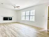1000 Vernon St - Photo 8