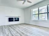 1000 Vernon St - Photo 9