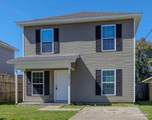 763 Rosa Parks Cir - Photo 1