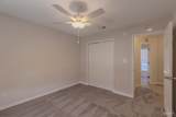 763 Rosa Parks Cir - Photo 10