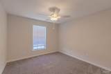 763 Rosa Parks Cir - Photo 11