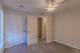 763 Rosa Parks Cir - Photo 12