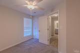 763 Rosa Parks Cir - Photo 13