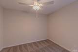 763 Rosa Parks Cir - Photo 14