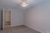 763 Rosa Parks Cir - Photo 15