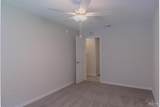 763 Rosa Parks Cir - Photo 16