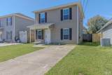 763 Rosa Parks Cir - Photo 2