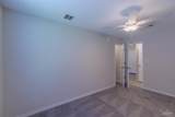 763 Rosa Parks Cir - Photo 20