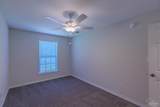 763 Rosa Parks Cir - Photo 21
