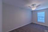 763 Rosa Parks Cir - Photo 22