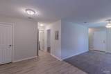 763 Rosa Parks Cir - Photo 23