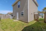 763 Rosa Parks Cir - Photo 25