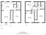 763 Rosa Parks Cir - Photo 26