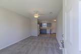 763 Rosa Parks Cir - Photo 5
