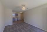 763 Rosa Parks Cir - Photo 6
