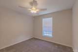 763 Rosa Parks Cir - Photo 8