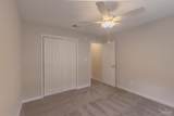 763 Rosa Parks Cir - Photo 9