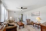 3146 Creighton Rd - Photo 10
