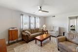 3146 Creighton Rd - Photo 11