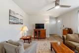 3146 Creighton Rd - Photo 12