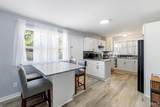 3146 Creighton Rd - Photo 13