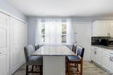 3146 Creighton Rd - Photo 14