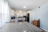 3146 Creighton Rd - Photo 15