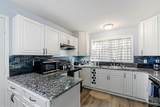 3146 Creighton Rd - Photo 16