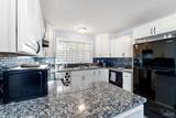 3146 Creighton Rd - Photo 17