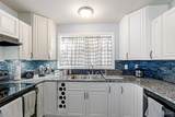 3146 Creighton Rd - Photo 18