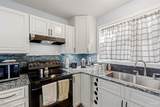 3146 Creighton Rd - Photo 19
