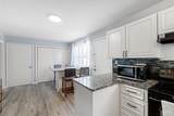 3146 Creighton Rd - Photo 20