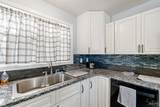 3146 Creighton Rd - Photo 21