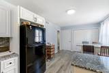 3146 Creighton Rd - Photo 22