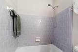 3146 Creighton Rd - Photo 24