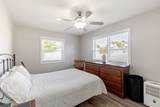 3146 Creighton Rd - Photo 25