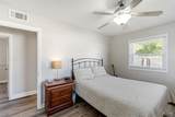 3146 Creighton Rd - Photo 26