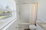 3146 Creighton Rd - Photo 27