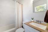 3146 Creighton Rd - Photo 28