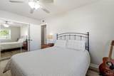 3146 Creighton Rd - Photo 29