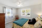 3146 Creighton Rd - Photo 30